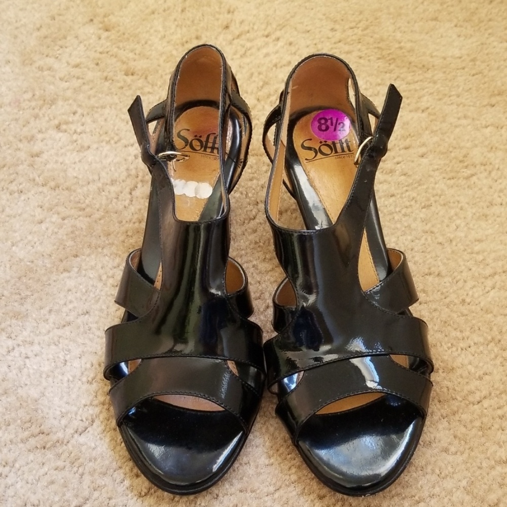 Sofft Sandals